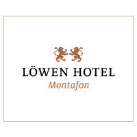 Löwen Hotel Montafon logo - Similar company to Elgo Batscale