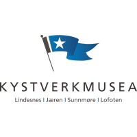 Stiftelsen Lindesnes Fyrmuseum / Lindesnes Lighthouse Museum
