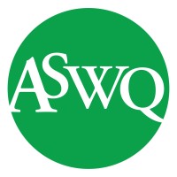 Accountability in a Sustainable World Quarterly logo - Similar company to Kinse