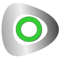 Lux Systems BV logo - Similar company to L'Agence Lux