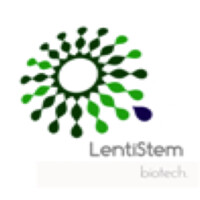 LentiStem Biotech S.L. logo - Similar company to Biat Group