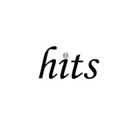 Heraa HR Solutions logo - Similar company to Edusphere Overseas