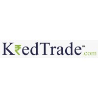 Kred Trade logo - Similar company to Cielle Global