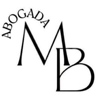 Abogada Marta Bachero Beltrán