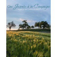 Une Journée À La Campagne