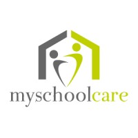 myschoolcare GmbH logo - Similar company to Ernst Böcker Gmbh & Co. Kg