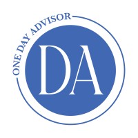 Onedayadvisor.Com