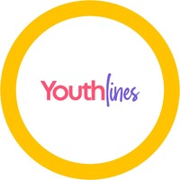 Youth Lines logo - Similar company to Starto.1
