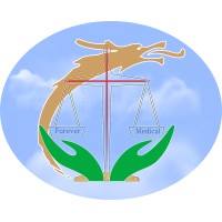 Henan Forever Medical Co,.Ltd logo - Similar company to Zhengzhou Freshliance Electronics Corp.,Ltd
