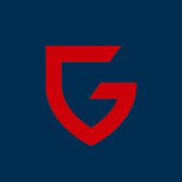 Gutenberg Druck AG logo - Similar company to Druckerei Crivelli Ag