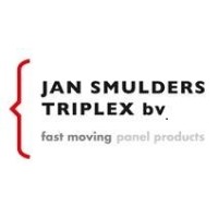 Jan Smulders Triplex B.V. logo - Similar company to Leeuwerik Plaat