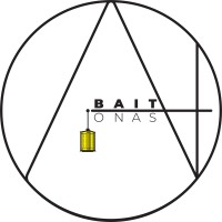 Bait onas - بيت اوناس logo - Similar company to Cotton And More