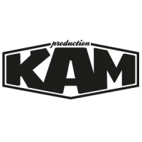 KAM Production logo - Similar company to Handi Garde Grenoble