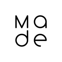 MadeStudio logo - Similar company to Coffee Software