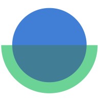 The Juniper Trust logo - Similar company to Icas Foundation