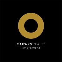 Oakwyn Realty Northwest logo - Similar company to Trp Realty