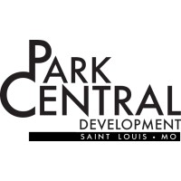 Park Central Development logo - Similar company to Tower Grove Cdc
