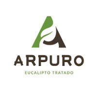 Arpuro