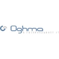 Oghma Kft. logo - Similar company to Techbird Kft.