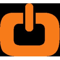 AVISERV CLOUD logo - Similar company to Astrhul