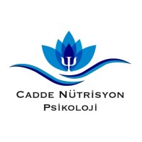 Cadde Nütrisyon Psikoloji logo - Similar company to Brosslife Healthy Living