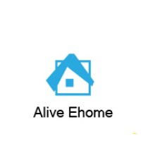 Guangzhou Alive Ehome Co., Ltd. logo - Similar company to Success Circuits Group Limited