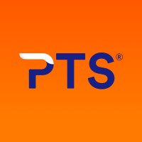 Premium Transport Staffing