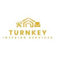 Turnkey Interior Services SL logo - Similar company to Turnkey Del Sol