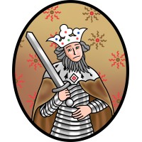 THE ATHELSTAN TRUST logo - Similar company to Values Based Leadership