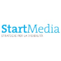 StartMedia logo - Similar company to Monadplug