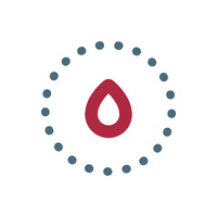 LumaCyte logo - Similar company to Phthisis Diagnostics, Inc.