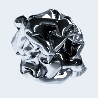SOMMA Digital logo - Similar company to Quint Digital Marketing Agency Melbourne