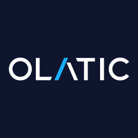 OLATIC logo - Similar company to Liceotic Training. School Of Advanced It Management