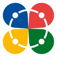 Nexus Research Group LMU logo - Similar company to Cdrterra