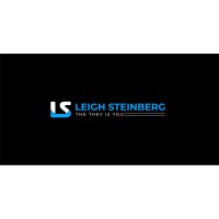 Leigh Steinberg Sports & Entertainment Holdings, LP logo - Similar company to Chad Eichten, Llc