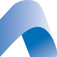 Adhesive d.o.o. logo - Similar company to Phoenix Tapes