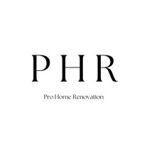 ProHome Renovation logo - Similar company to Renovation Experience