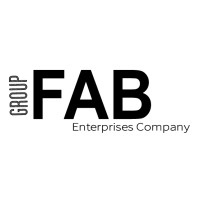 FAB Group Enterprises Company logo - Similar company to Fab Enterprises