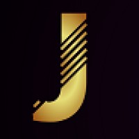 Jobero logo - Similar company to Grownupjob