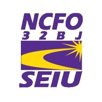 National Conference Of Firemen & Oilers