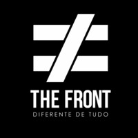 The Front Marketing & Comunicação logo - Similar company to Cnovatech