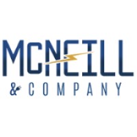 McNeill and Company logo - Similar company to Techni-Reps, Inc.