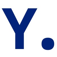 Youkey logo - Similar company to Potion Life