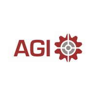 AGI Engineering logo - Similar company to Designtech Incorporated