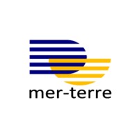 Mer-Terre logo - Similar company to Adan Technical And Economic Services Ltd