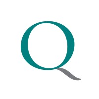 Quasar Financial Planning Group logo - Similar company to I2 Wealth: Cross Border Planning