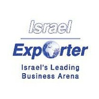 IsraelExporter - News & Updates logo - Similar company to Skylimit - Strategic Marketing Solutions