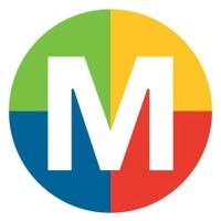 Magna IV logo - Similar company to King Printing Solutions