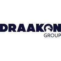 Draakon Uluslararası Ticaret A.Ş. logo - Similar company to Kintcom🇹🇳
