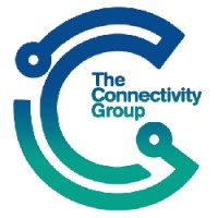 The Connectivity Group logo - Similar company to Maprad.Io